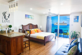 Montego Bay Club Apartments